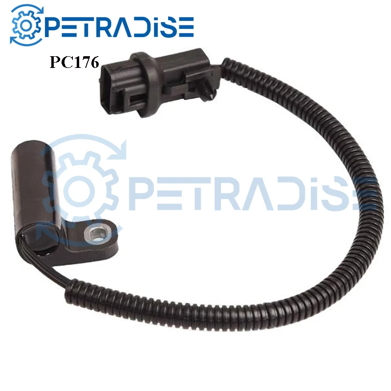 Новый датчик положения коленчатого вала для Jeep Grand Cherokee TJ Wrangler 4.0L автозапчасти OEM