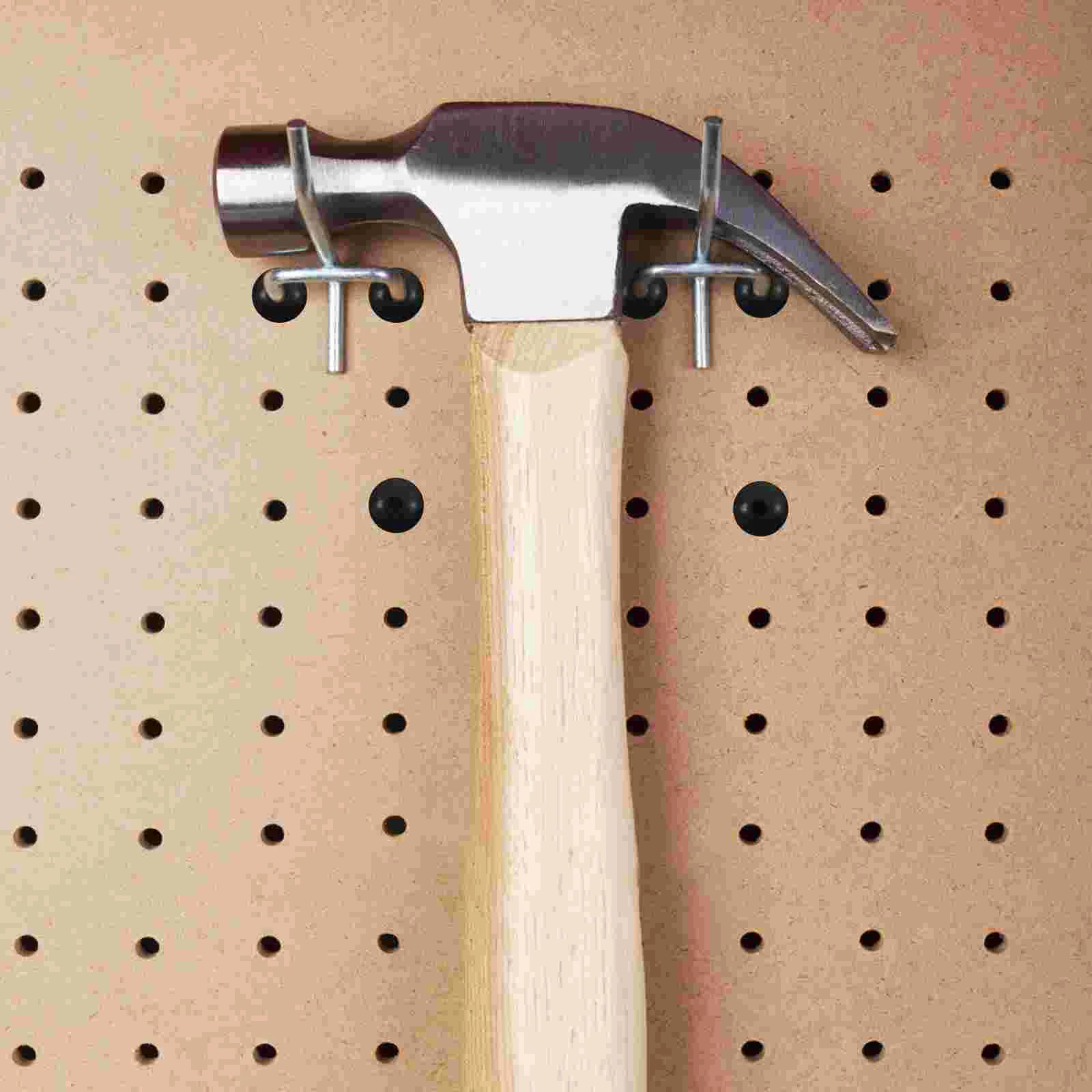 120 шт. стопорное кольцо с крючками крючки крепежные детали замки для