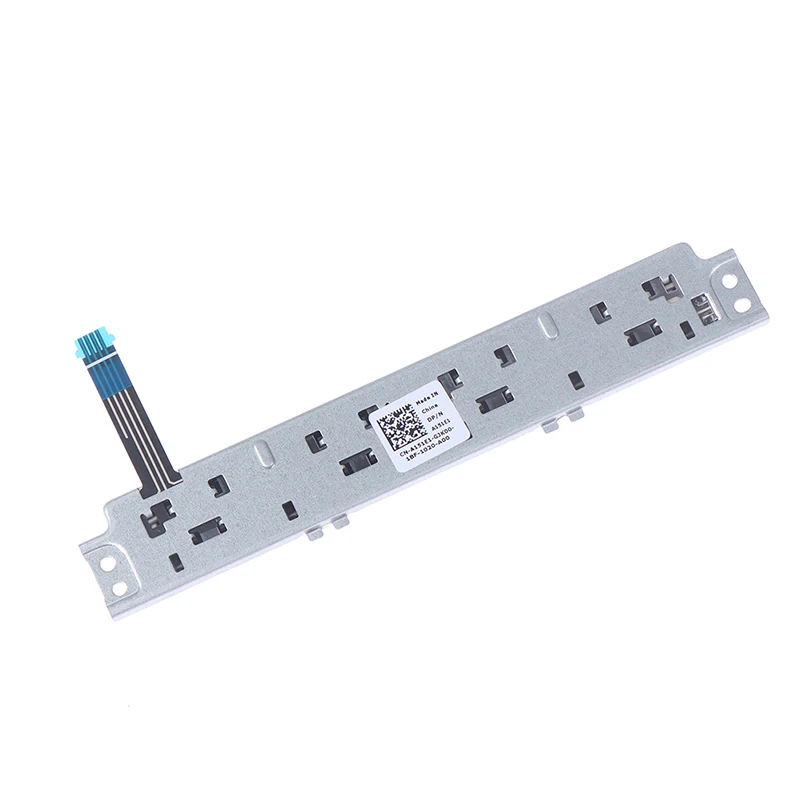 1 шт. Новая сенсорная панель Левая Правая кнопка для Dell Latitude E7470 7470 A151E1