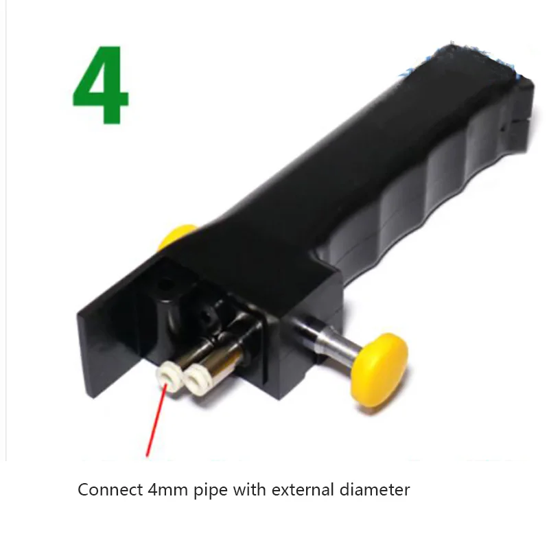 Инструмент для снятия шин аксессуары захвата нажимной рычаг управления клапаном