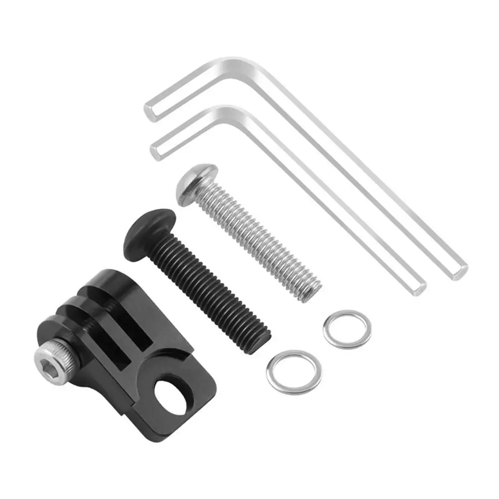 Складная подставка для велосипеда кронштейн спортивной камеры с ЧПУ настольная