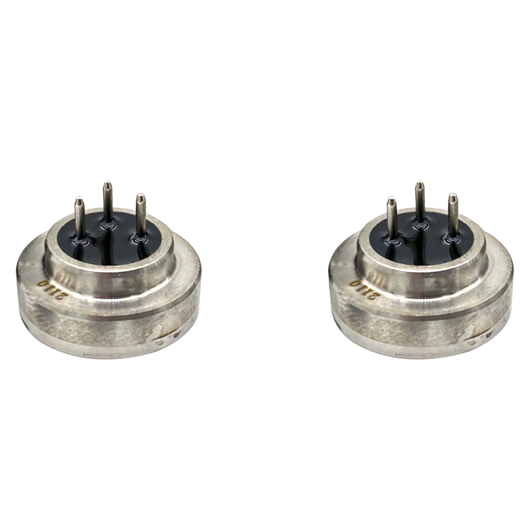 

2X 7-скоростной двойной сцепление DQ380 DQ500 0DE DQ381 DQ330 0BH датчик давления сцепления коробки передач для Audi Q3 A3 Tiguan Passat