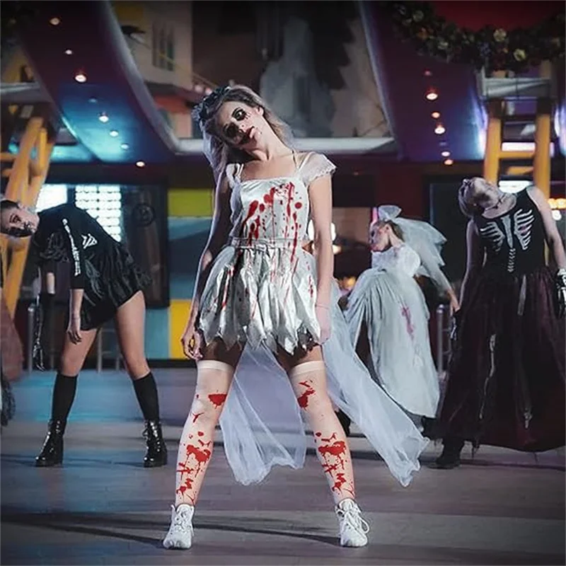 Комплектующие для косплея