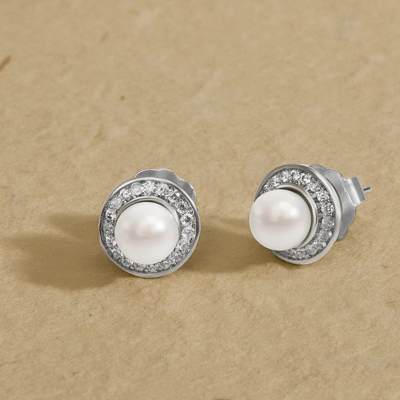 YYSuniee 18K позолоченная искусственная кожа для женщин Модный дизайнерский