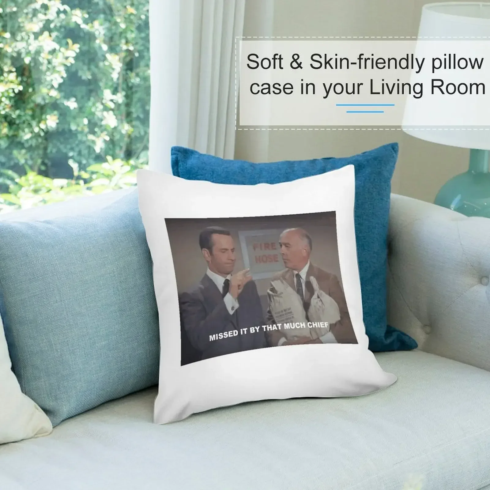 СДЕЛАНО ЭТО ТИТЬ ГЛУБОВЬ Пледы Подушка на заказ Фото Наволочки для кровати