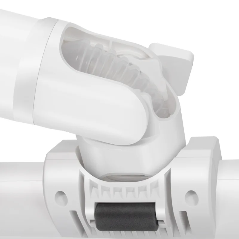 Запчасти для пылесоса Xiaomi K10/G10 1C Dreame V8/V9B/V9P/V11/G9