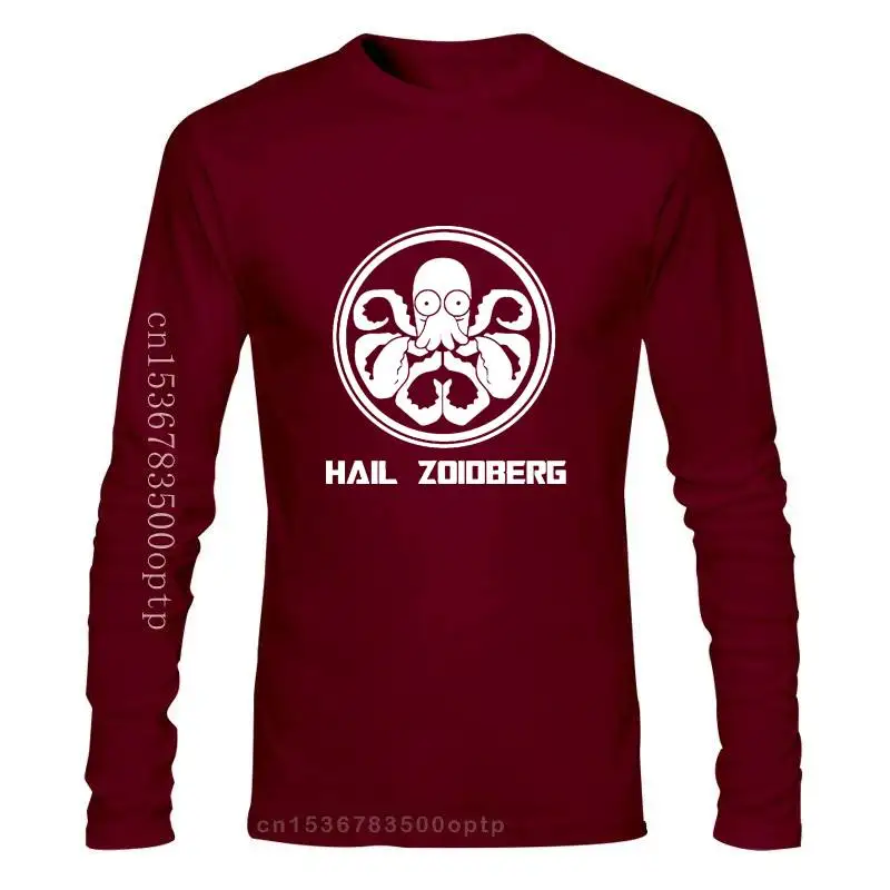 summer t shirt full sleeve