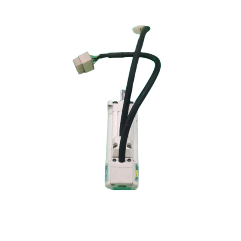 

New packaging 1 year warranty MDMA082A1G｛No.24arehouse spot｝ Immediately sent