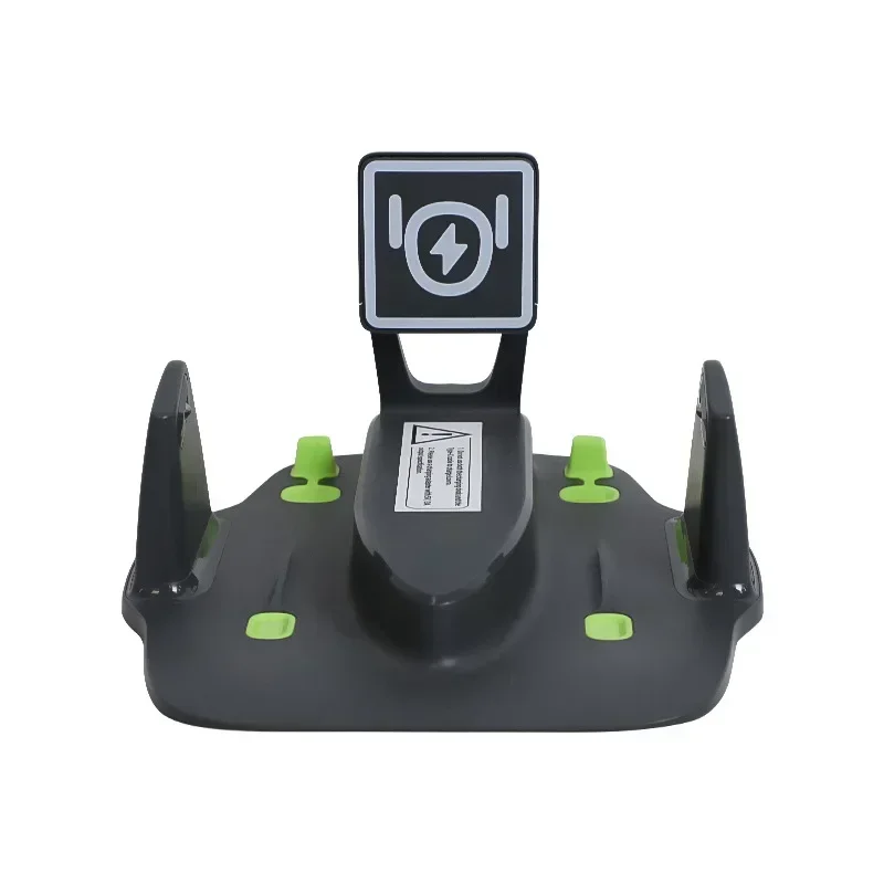 Рисунок 6 - Интеллектуальная собака-робот Loona Luna