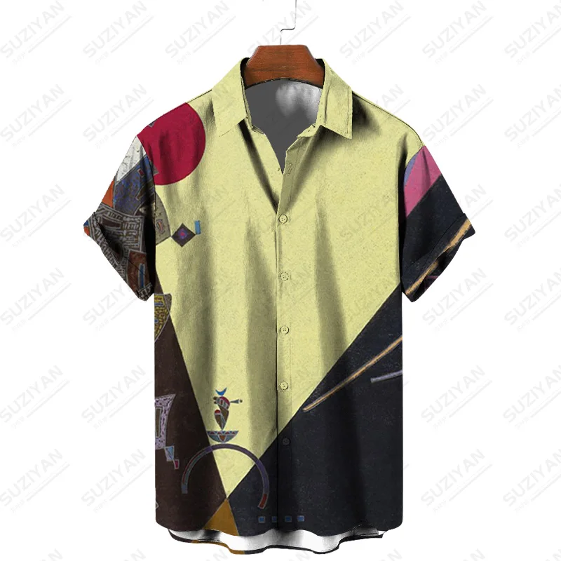 

Turn-Down T-Shirt Shirt Clothing Chic Solid Trendyol Korean Version Vintage Kit Beautiful Patterns Summer Short Sleeve