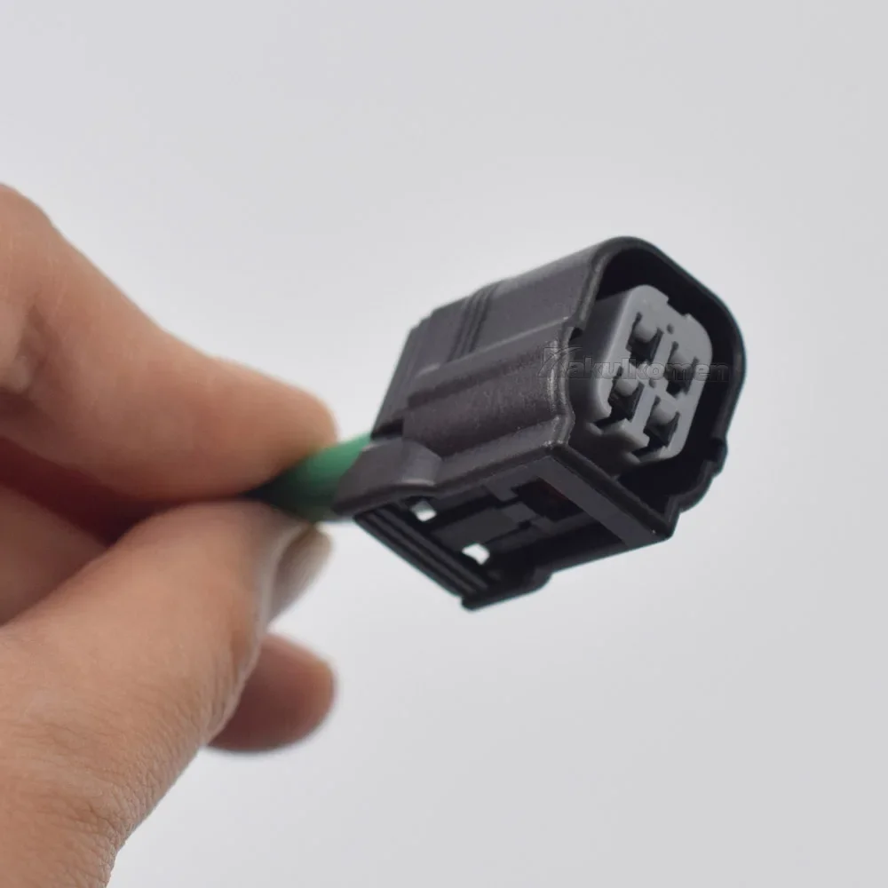 Для кислородного датчика 2008-2012 Honda Accord 2.4L O2 Lambda 2344462 36532R40A01 234-4462 36532-R40-A01 234 4462