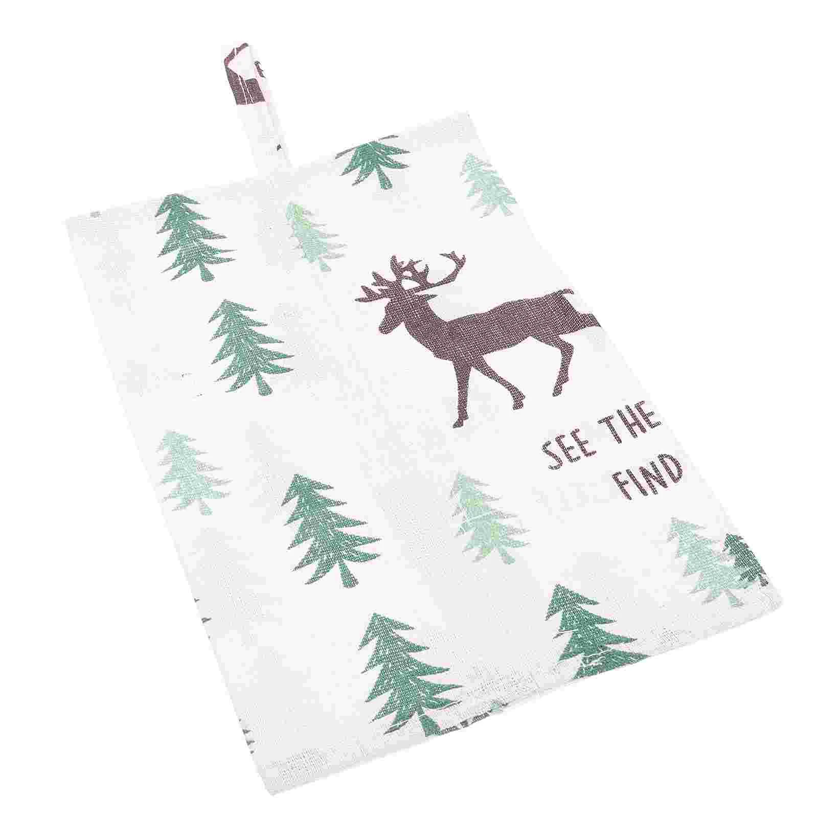 

Держатель для бумажных полотенец, автомобильный органайзер для салфеток, подвесная коробка для хранения, Диспенсер, Настольная Крышка