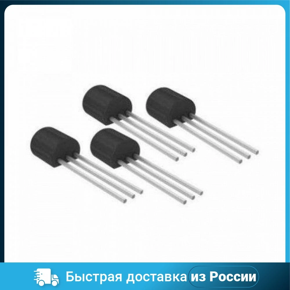 Умная система управления температурой FIBARO DS-001 RU для улучшения дома, семейные интеллектуальные системы, датчик 4-ПАК терморегулятора вкл.