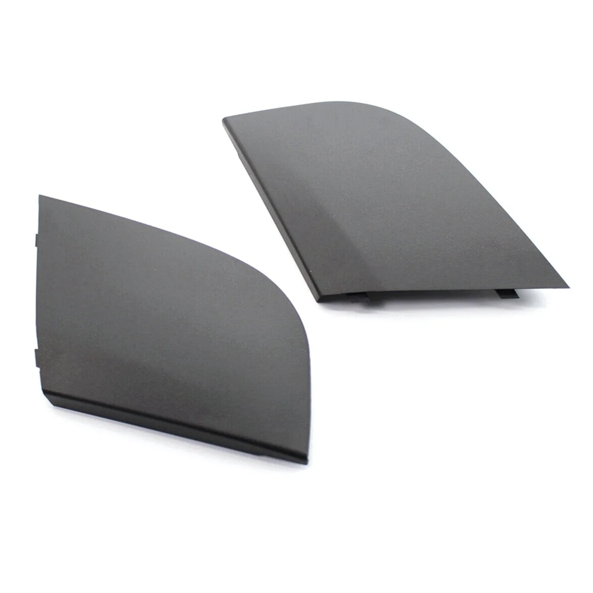 Переднее лобовое стекло слив воды боковая крышка A 1698300275 1698300375 для Mercedes Benz W245 B Class