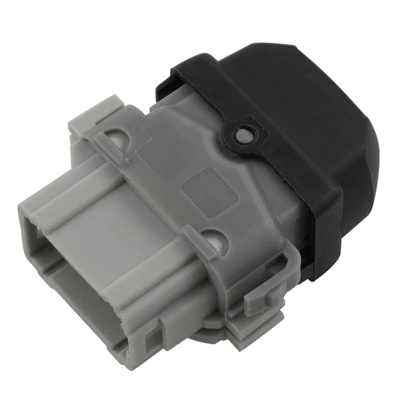 Электрический переключатель управления окном передний левый 8200315013 для Renault Megane