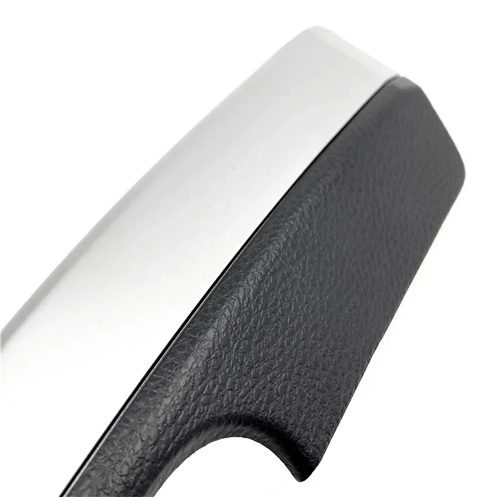 Для Toyota Corolla 2014 2015 2016 2017 2018 автомобильная лампа слева