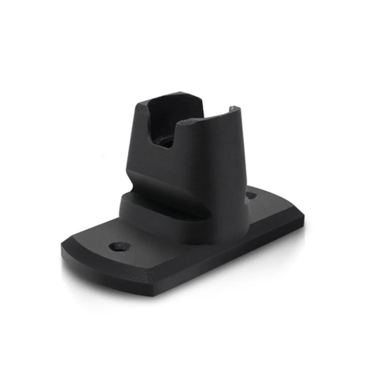 High Quality Steering Wheel Wall Mount Bracket for Fanatec QR2 Holder Organizer Accessories Parts