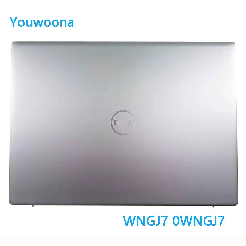 

NEW ORIGINAL Laptop Replacement Lcd Back Cover Case For DELL Inspiron 5430 5435 WNGJ7 0WNGJ7