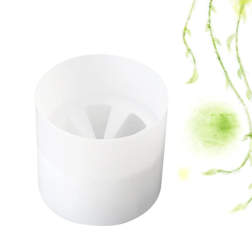 

Hole Putting Cup Cupsgreen Practicetraining Cover Accessories Putt Indoor Redchipping Hat Socket Kids Full Small Size Out Yard