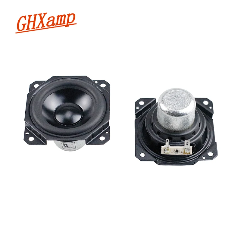 GHXAMP Π΄Π»Ρ Peerless 3-Π΄ΡΠΉΠΌΠΎΠ²ΡΠΉ ΠΠ΅ΠΎΠ΄ΠΈΠΌΠΎΠ²ΡΠΉ Π°Π»ΡΠΌΠΈΠ½ΠΈΠ΅Π²ΠΎ-ΠΌΠ°Π³Π½ΠΈΠ΅Π²ΡΠΉ ΡΠΏΠ»Π°Π², Π·Π²ΡΠΊΠΎΠ²ΠΎΠΉ ΠΊΠΎΠ½ΡΡ, ΠΏΠΎΠ»Π½ΠΎΡΠ°ΡΡΠΎΡΠ½ΡΠΉ Π΄ΠΈΠ½Π°ΠΌΠΈΠΊ 26 ΠΌΠΌ, Π±ΠΎΠ»ΡΡΠ°Ρ Π·Π²ΡΠΊΠΎΠ²Π°Ρ ΠΊΠ°ΡΡΡΠΊΠ° 4 ΠΠΌ, 2 ΡΡ. GHXAMP Π΄Π»Ρ Peerless 3-Π΄ΡΠΉΠΌΠΎΠ²ΡΠΉ ΠΠ΅ΠΎΠ΄ΠΈΠΌΠΎΠ²ΡΠΉ Π°Π»ΡΠΌΠΈΠ½ΠΈΠ΅Π²ΠΎ-ΠΌΠ°Π³Π½ΠΈΠ΅Π²ΡΠΉ ΡΠΏΠ»Π°Π², Π·Π²ΡΠΊΠΎΠ²ΠΎΠΉ ΠΊΠΎΠ½ΡΡ, ΠΏΠΎΠ»Π½ΠΎΡΠ°ΡΡΠΎΡΠ½ΡΠΉ Π΄ΠΈΠ½Π°ΠΌΠΈΠΊ 26 ΠΌΠΌ, Π±ΠΎΠ»ΡΡΠ°Ρ Π·Π²ΡΠΊΠΎΠ²Π°Ρ ΠΊΠ°ΡΡΡΠΊΠ° 4 ΠΠΌ, 2 ΡΡ.