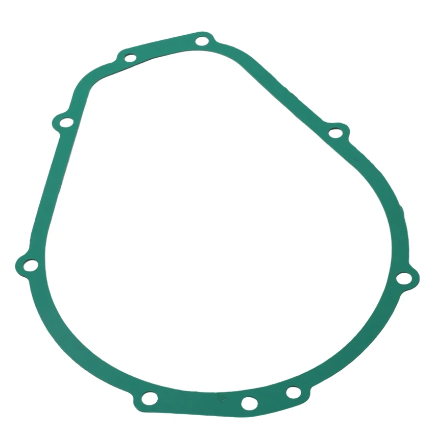 Cover Gasket For Yamaha 650m 650tx 700tl 700tx Fx700 Mj700 S