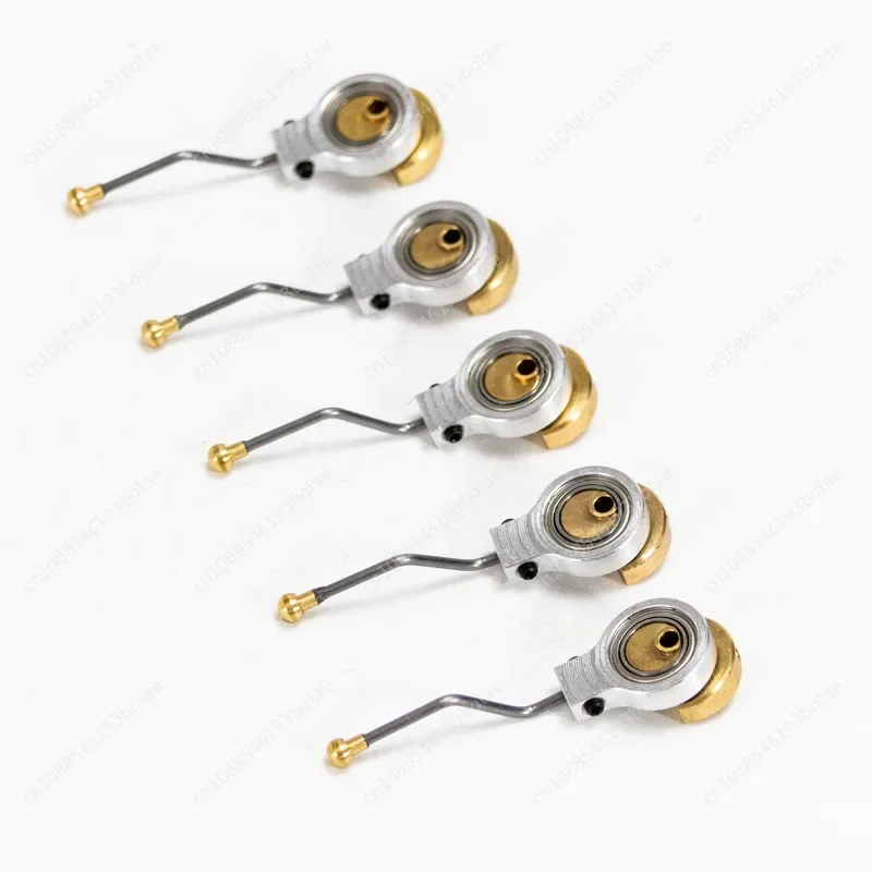 Аксессуары для тату-машины стержень передачи штифт стрельбы диск татуировки