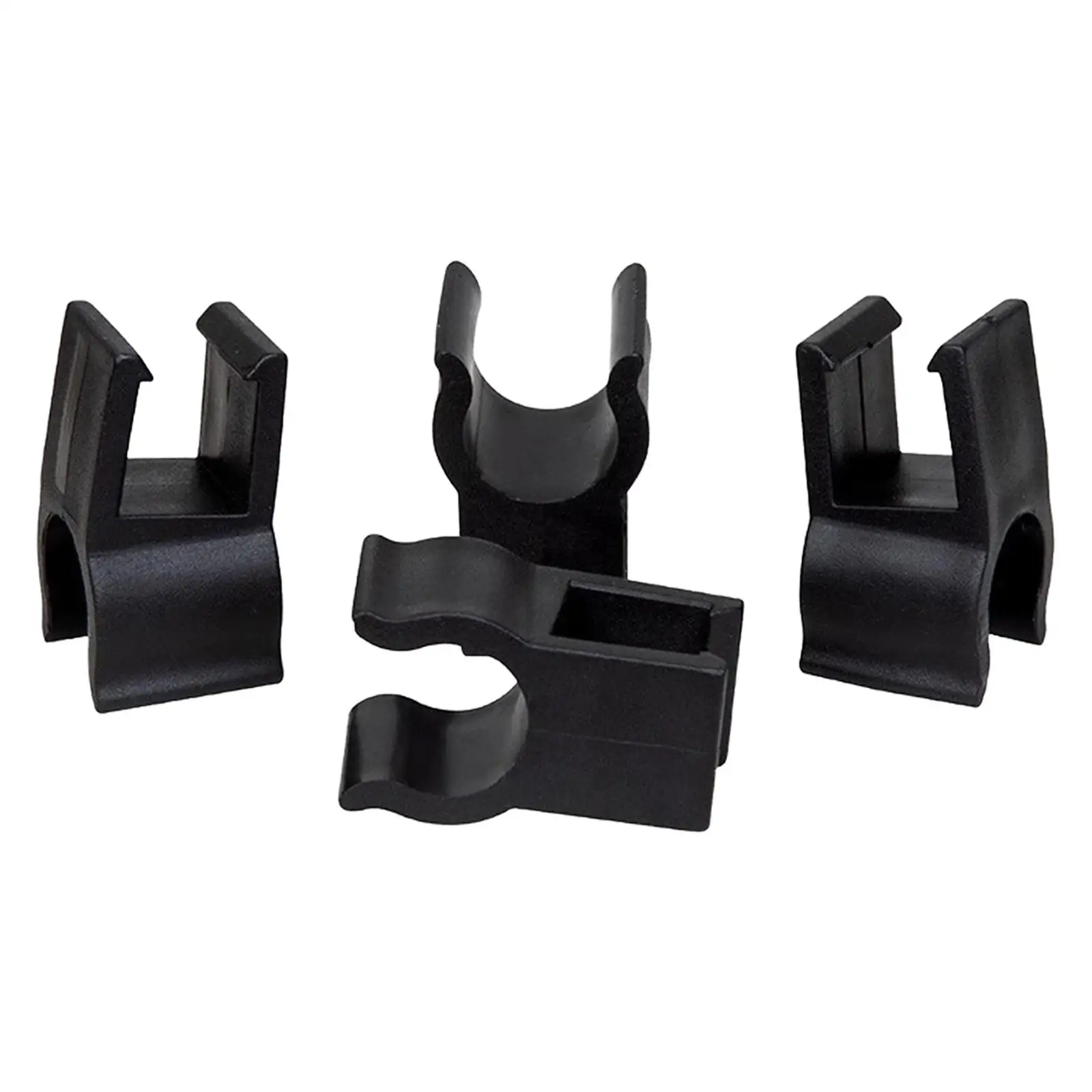 Пряжка-держатель для карт