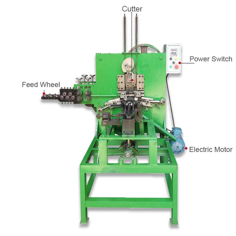 Машина для изготовления брелоков из ПВХ пластиковый ключ латунная коробка с
