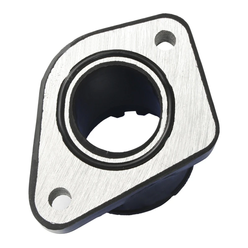 

Впускной коллектор карбюратора мотоцикла, совместим с CBX250 CBF250 XR 250 TORNADO, простая установка