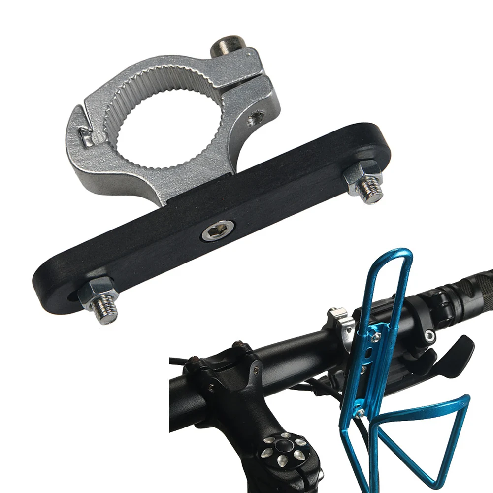 

Bicycle Bottle Holder MTB Road Bike Cycling Bicycle Drink Water Bottle Rack Holder Cycling Accessories