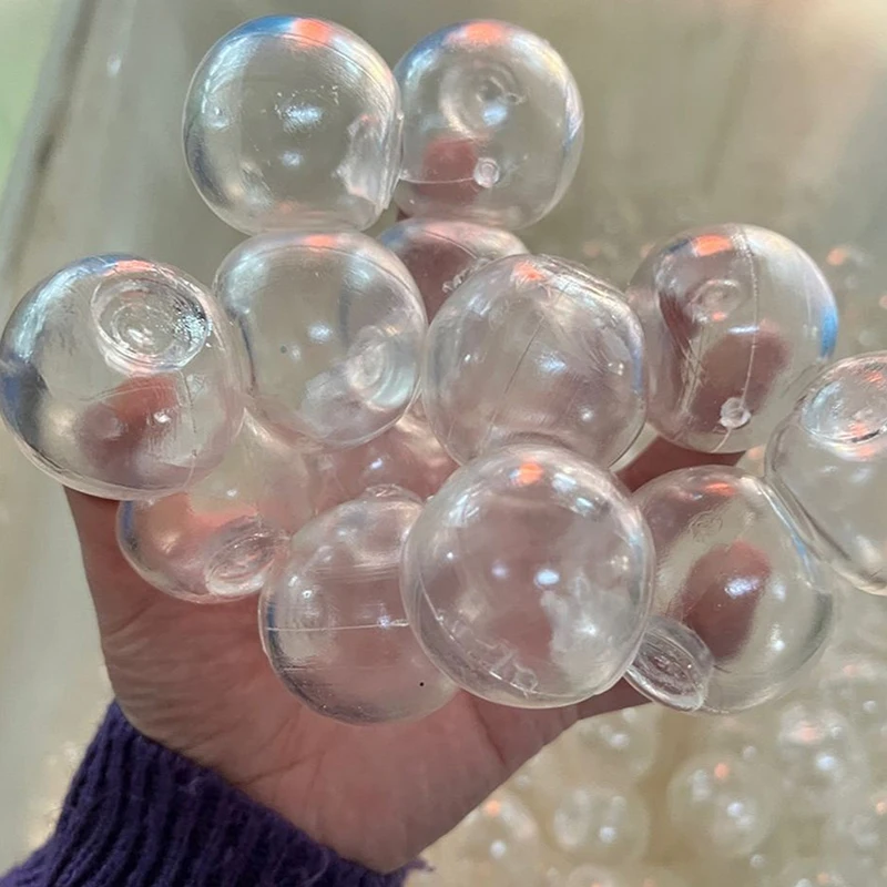 1 шт. Сфера ювелирные изделия TRP литые формы инструменты сделай сам пустые шарики