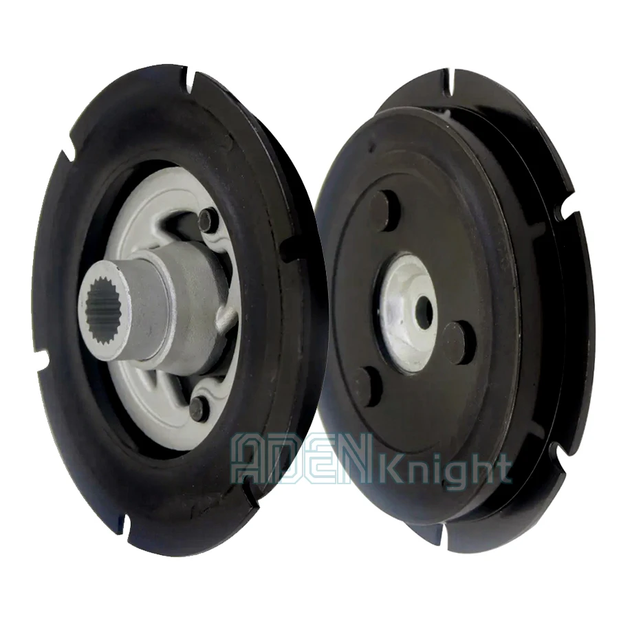 Clutch Hub For Kia Sorento Hyundai Santa Fe Co 11349c F500-mmbba-09 97701-3m000 97701-1u600 97701-2w550