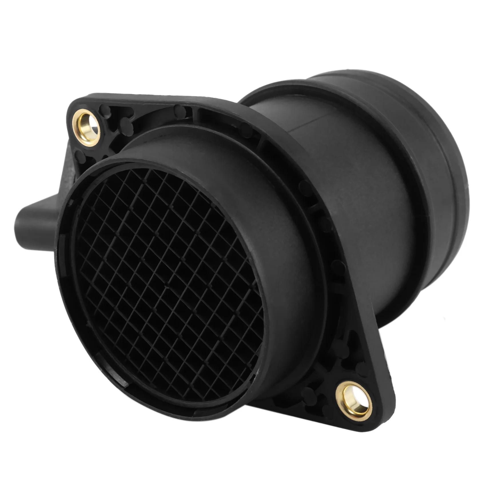 

For-AUDI For-BMW Air Mass Sensor, Air Meter 06A906461A