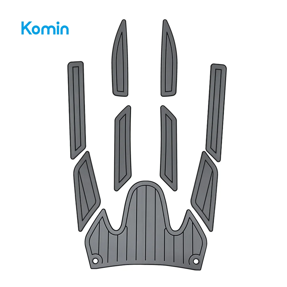 Коврик для тяги YAMAHA GP1300R GP800R GP 1200R