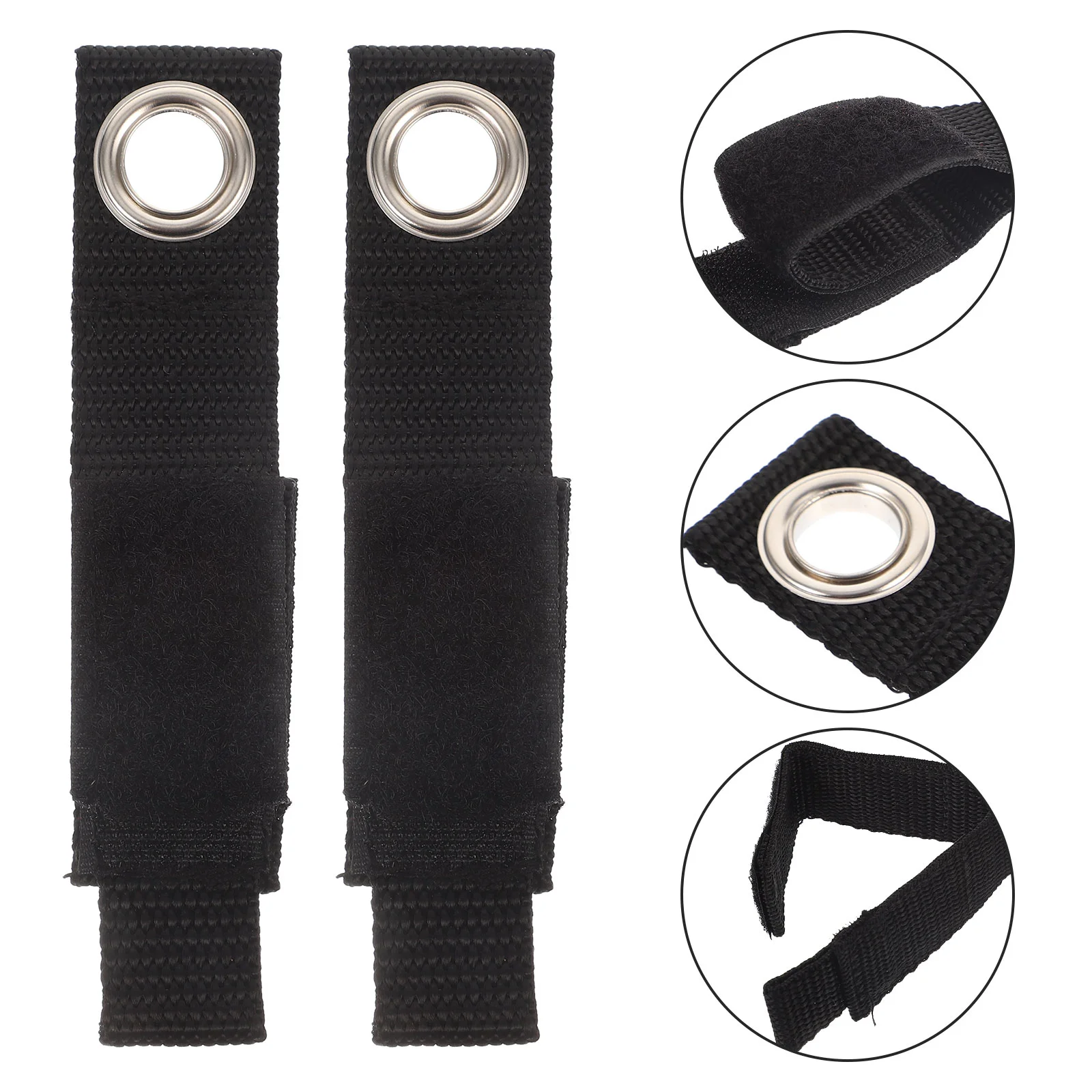 

Cable Ties Cord Organizers Hookloop Hooks Travel Straps Hanging Heavy Duty Fastening