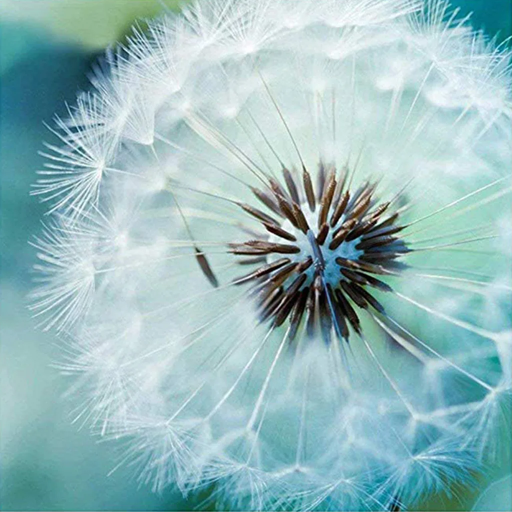 

1752-199,92 картина ночная сцена Луна наполнение подходит для взрослых ручная роспись костюм ручной работы дизайн