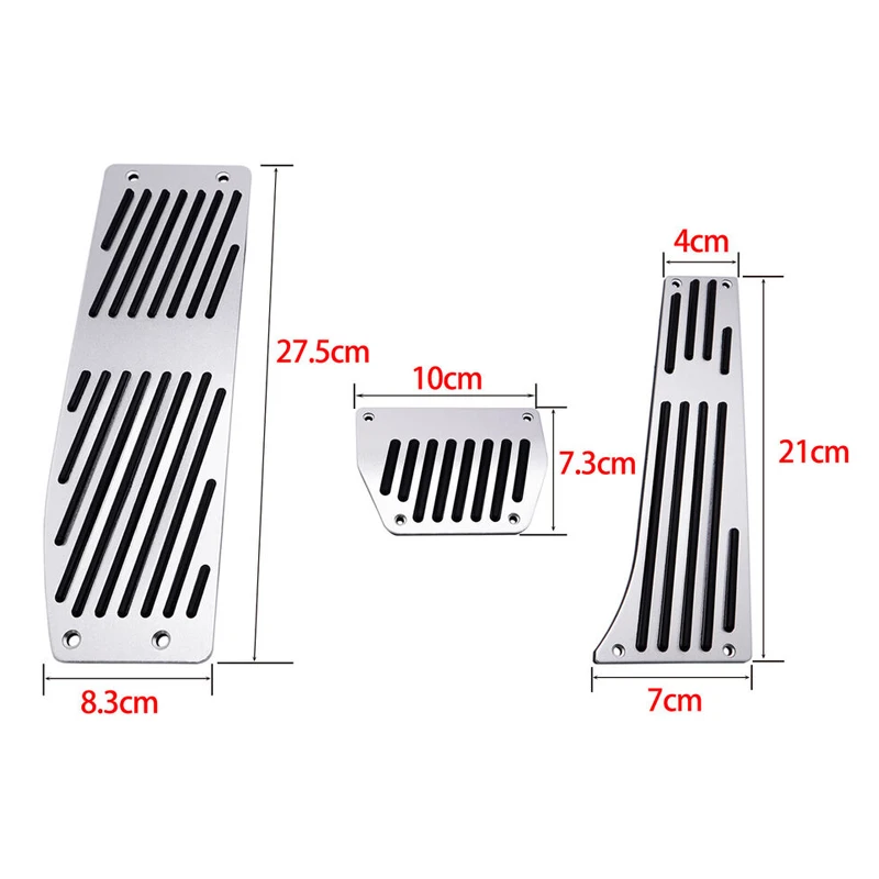 Автоматическая коробка передач LHD для BMW 1 3 5 6 7 серии X1 X3 X5 X6 Z3 Z4 E81 E30 E34 E63 E32 E84 E83