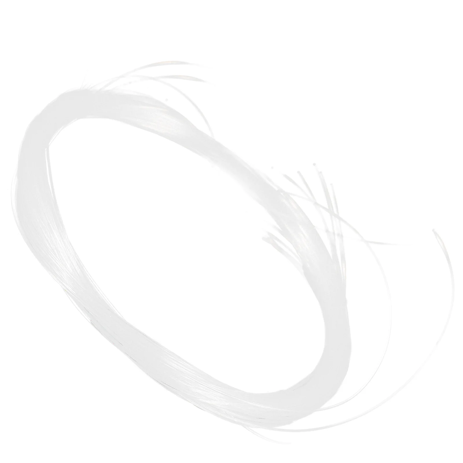 Оптика очки аксессуары на косточках инструменты для очков ремонт лески фиксация