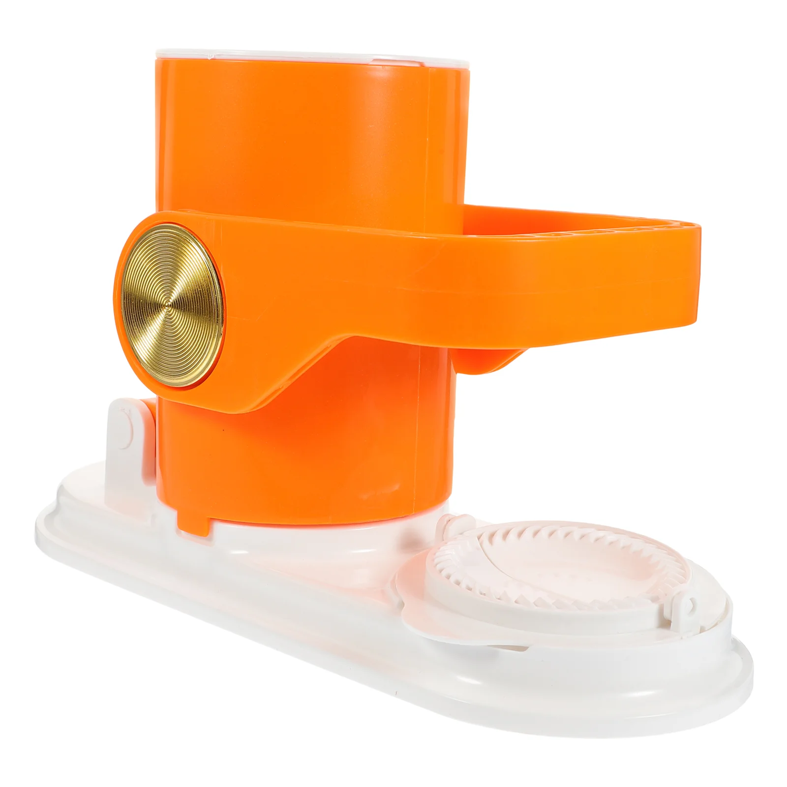 

Skin Press Baking Pastry Mould Dumpling Wrapper Kitchen Gadget Small Pressers Reusable Wrappers Dough Maker Tools