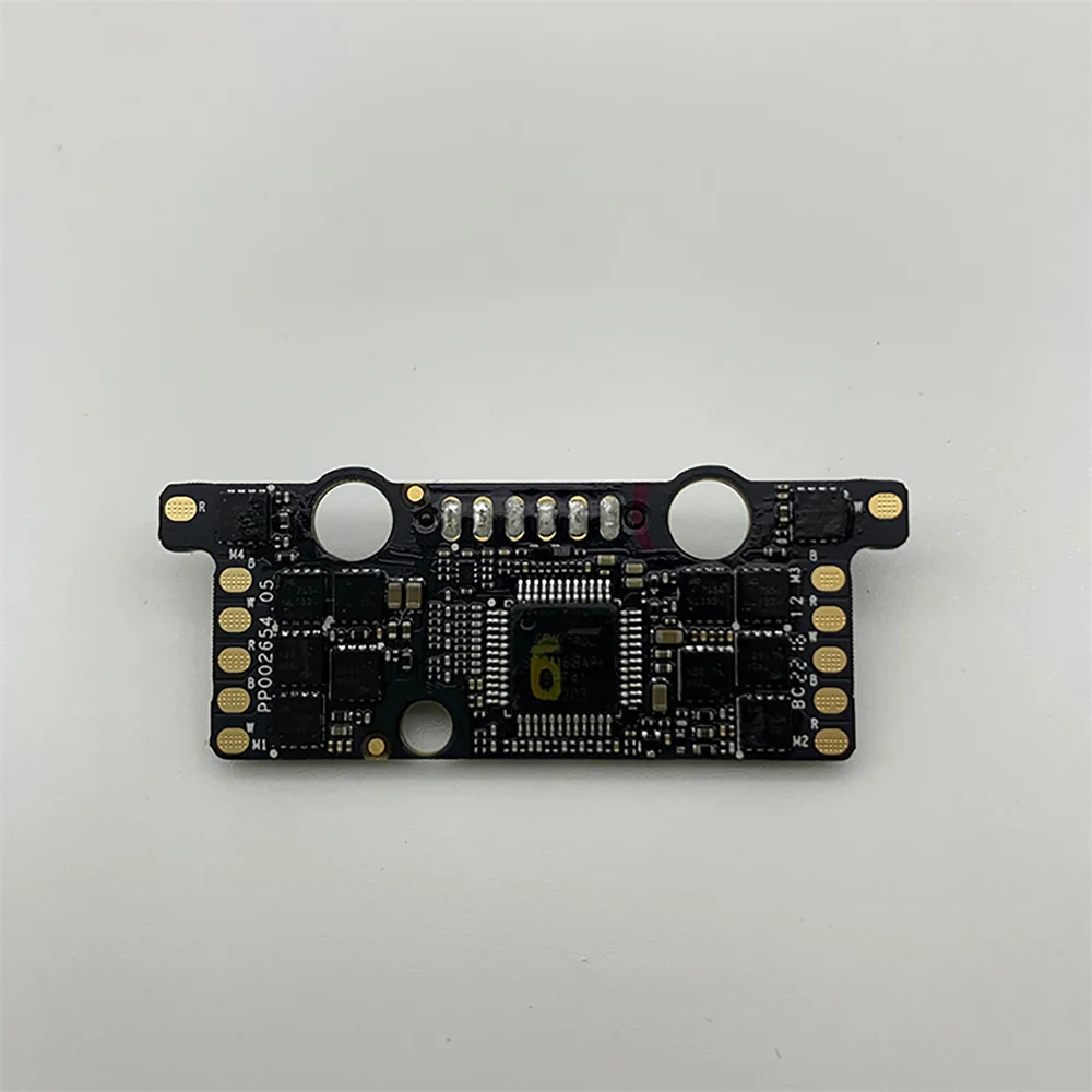 

Запасные части для платы ESC для дрона ESC, компоненты платы для Mavic Mini 3 Pro