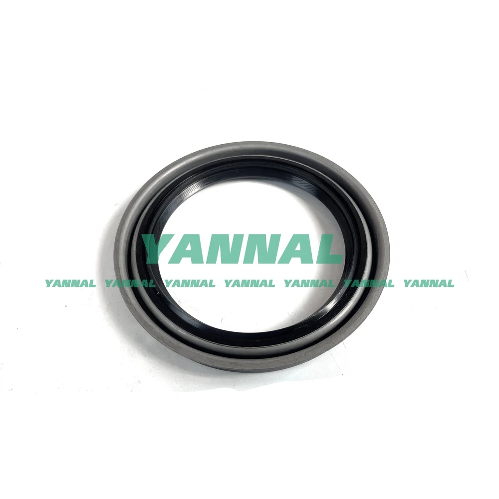 2AB1 полный комплект прокладок для ремонта двигателя ISUZU с комплектом головки