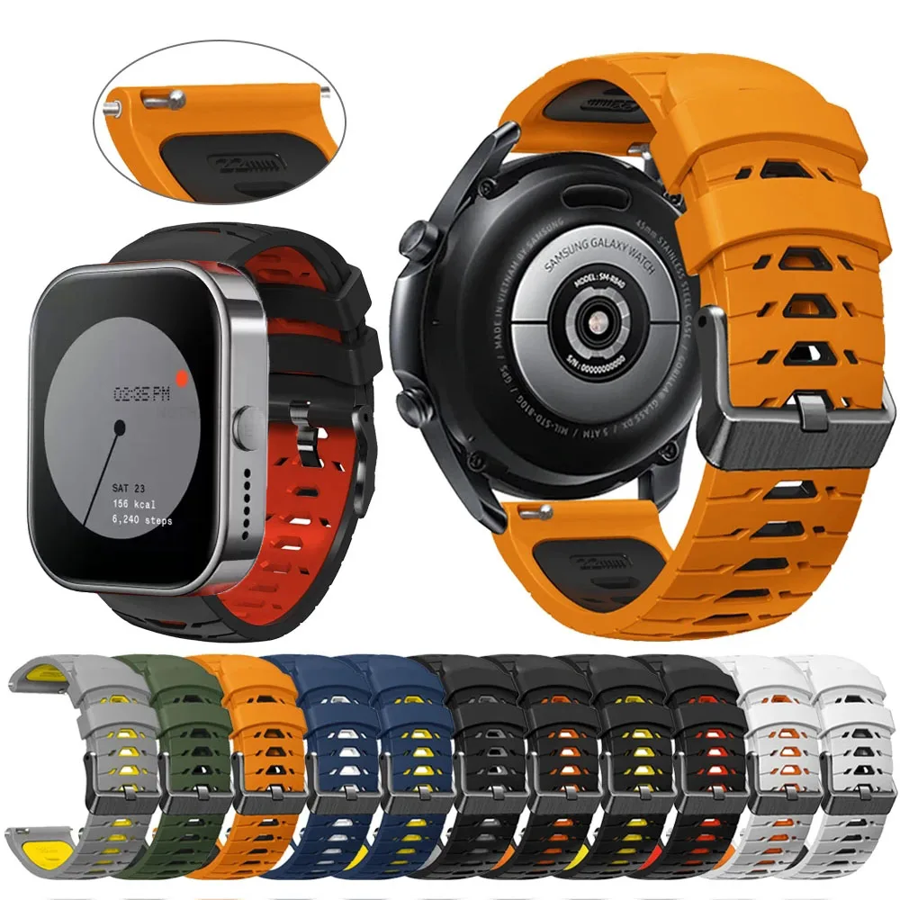 Cmf watch pro 2 ремешки. Cmf watch pro 2 ремешки. Cmf watch pro 2 ремешки. Cmf watch pro 2 ремешки. Cmf watch pro 2 ремешки.