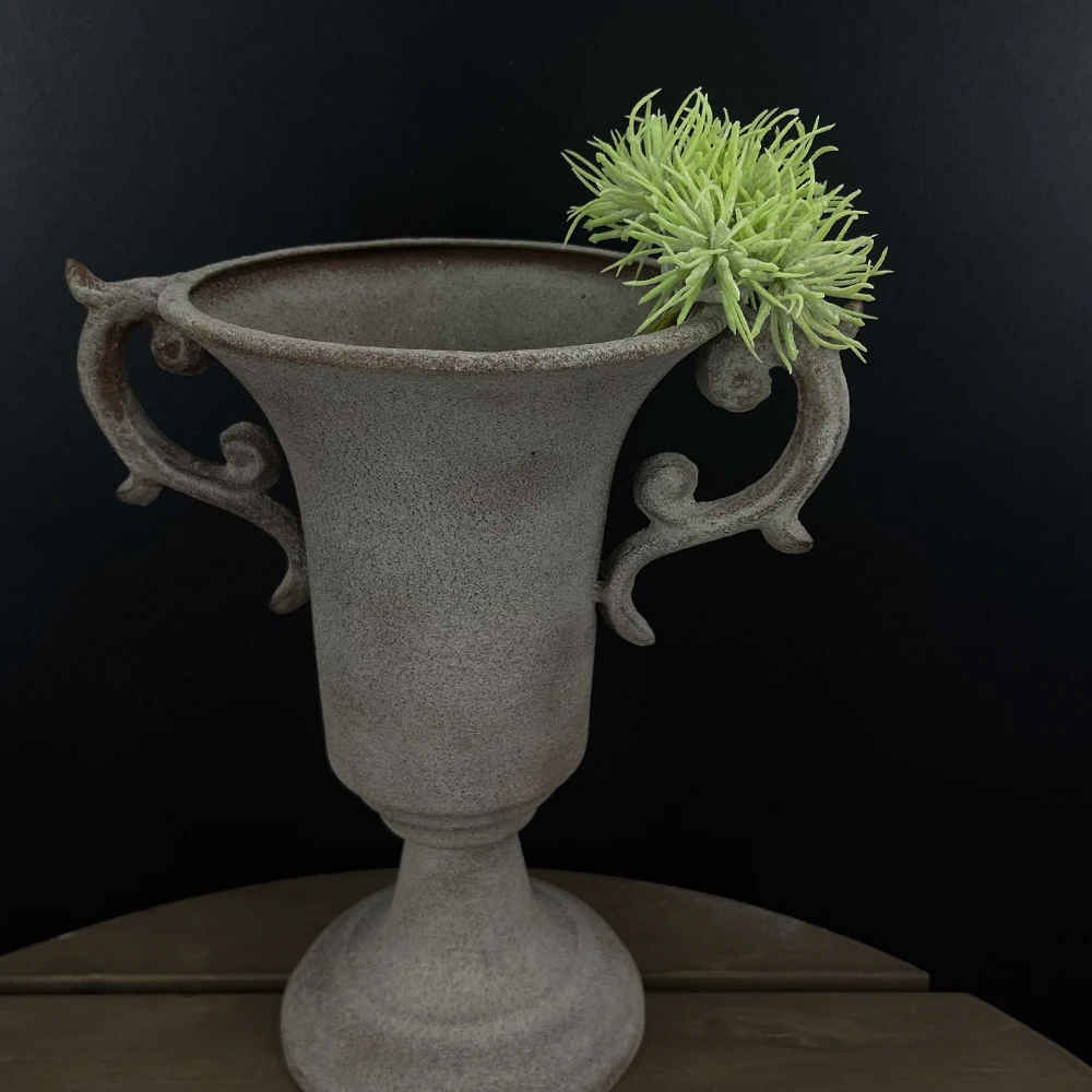 Искусственные растения SunMade INS Air Grass серии