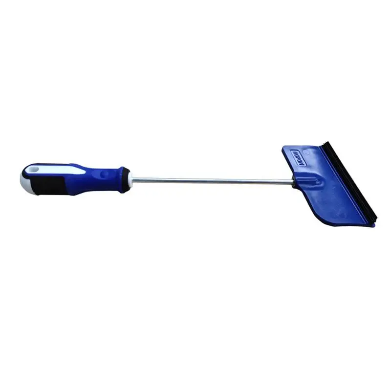 

Snow Removing Shovel Detachable Multifunctional Ice Scraper 2-in-1 Snow Removing Screwdriver Tools For Car Truck SUV