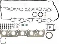 

For REINZ02-10025-01 top set gasket S60 II 2.4 D4 AWD 15 18 V60 I 2.4 D5 Hybrid AWD 1518 V70 III D4 AWD V70 III D4 AWD D4 AWD