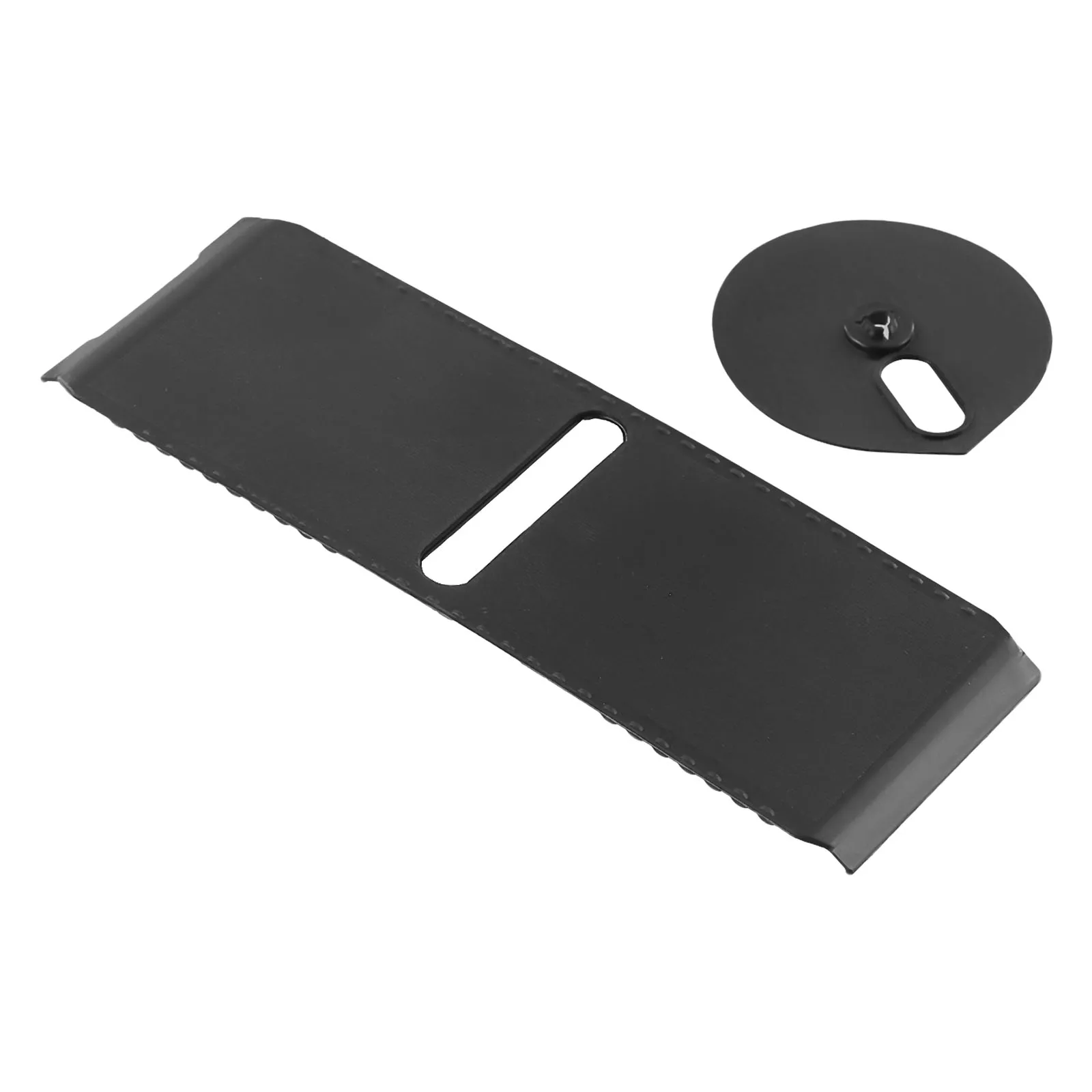 Практичная и полезная новая панель рычага переключения передач для LS460h 2008-2012