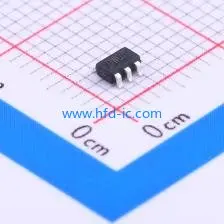 

(200 шт.) 100% Novo чипсет DW07D,H7651-50PR,H8116A50NR,H8116A36NR,LTP3333NXT5