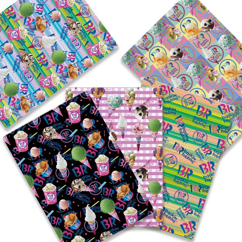 Мультяшное популярное сделай сам ручная работа пэчворк стеганое детское платье