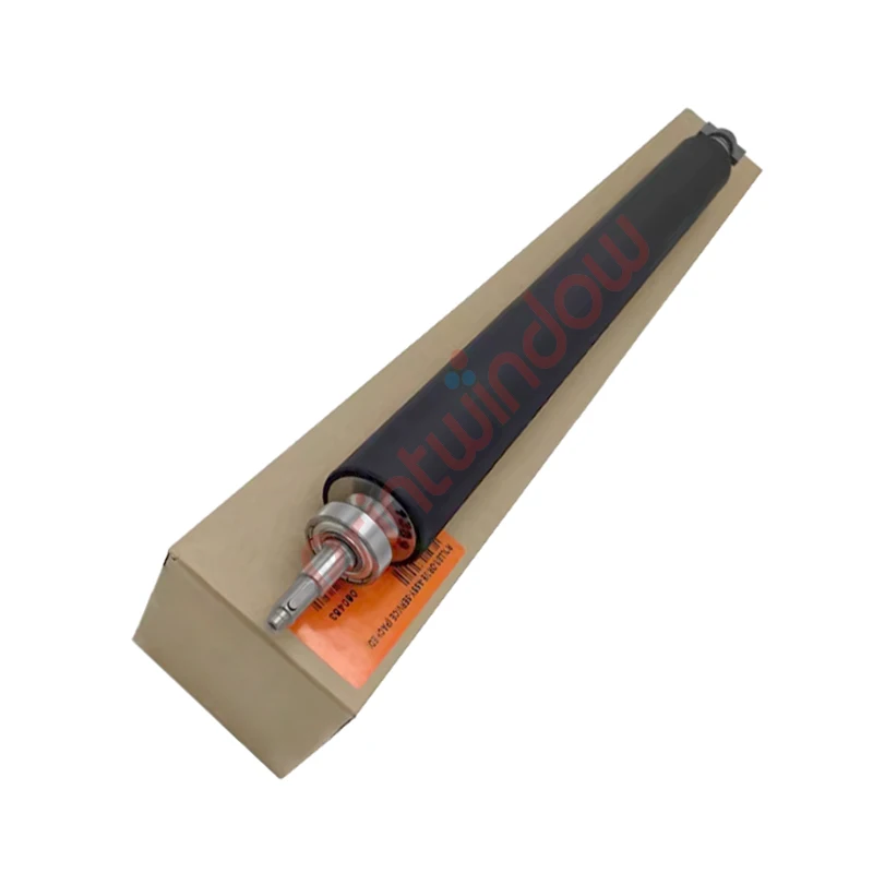 Оригинальный ролик передающего привода 1060127357 для Canon Oce VP135 VP110 VP115 VP120 VP130 VP140 DP110 DP120