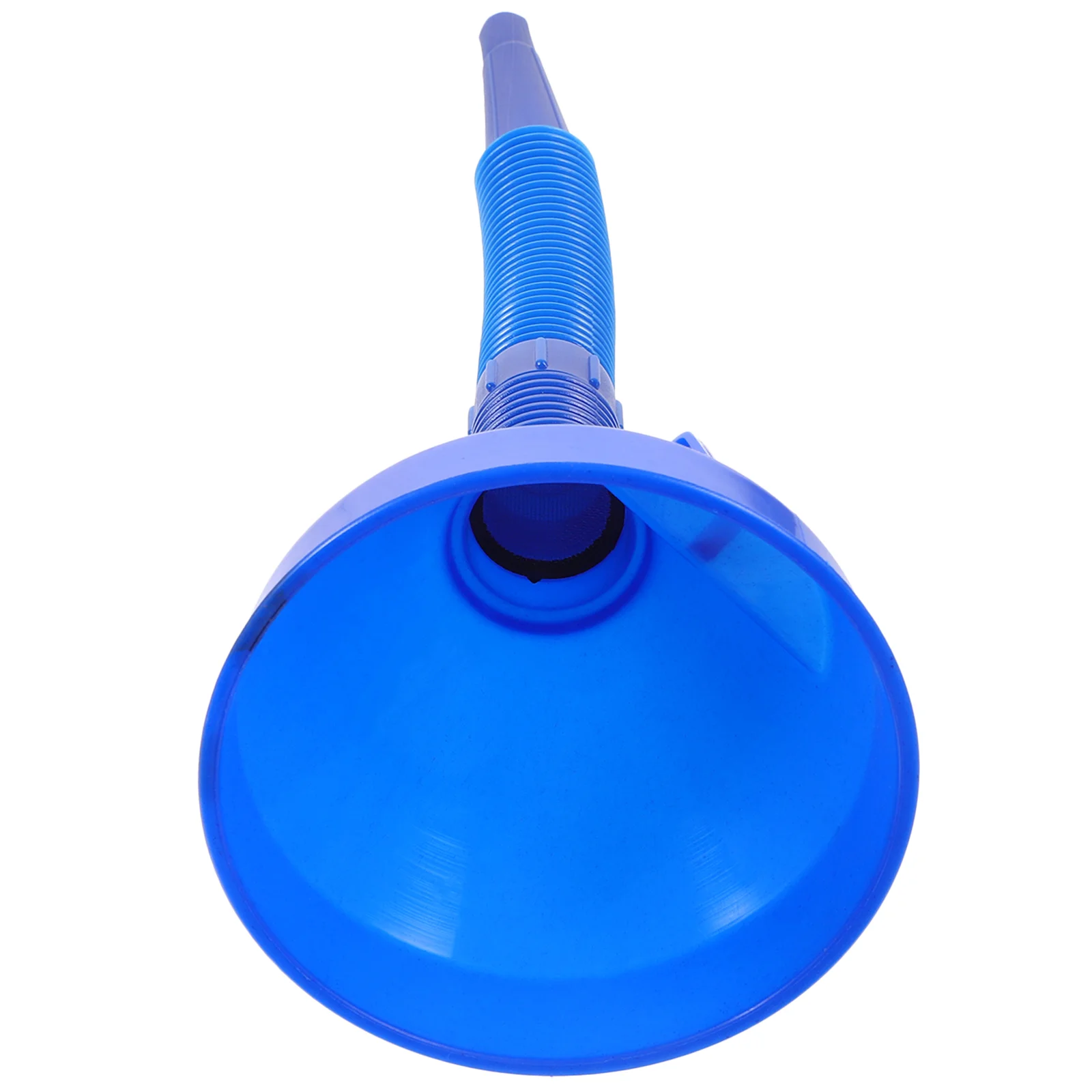 Шланги заливная воронка инструменты для замены масла трансмиссионная жидкость